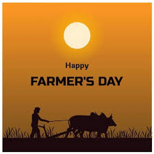 Farmers Day