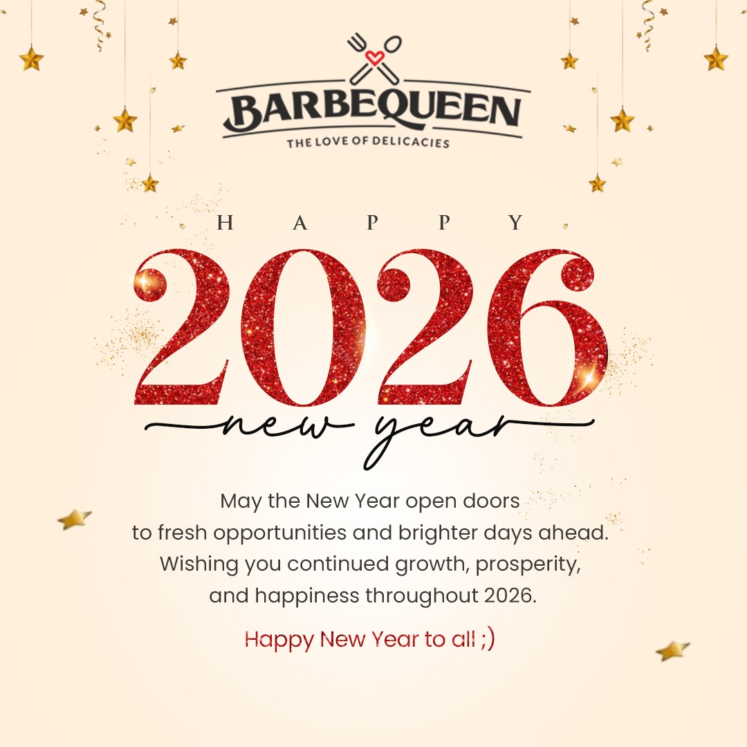 New Year Offer
