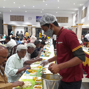 Customer Testimonial