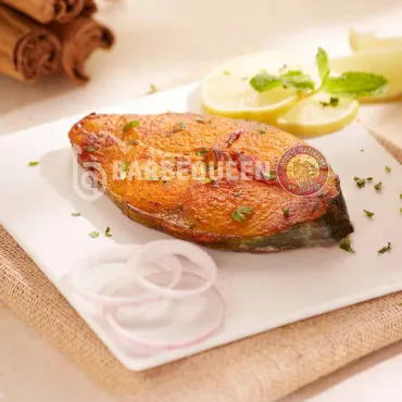 Grill and tandoori near me