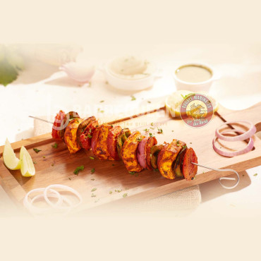 Tandoori restaurant near me
