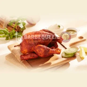 Tandoori restaurant near me